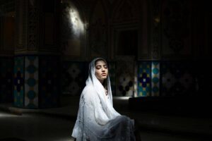 featured-image