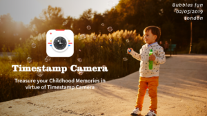 featured-image