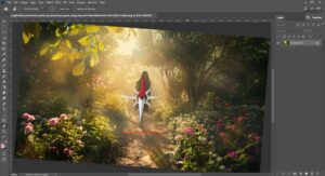 featured-image