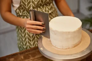 featured-image