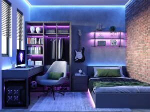 featured-image