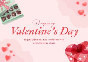 featured-image