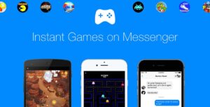 featured-image