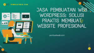 featured-image