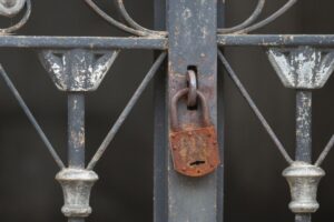 featured-image