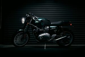 featured-image