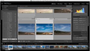 featured-image