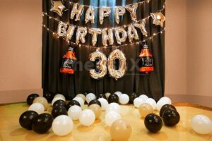 featured-image