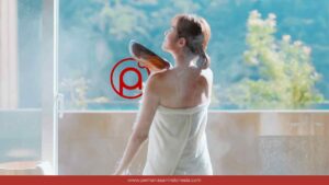 featured-image
