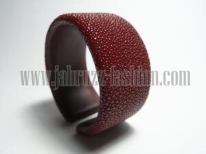 featured-image