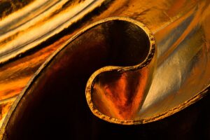 featured-image