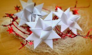 featured-image