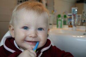 featured-image