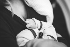 featured-image