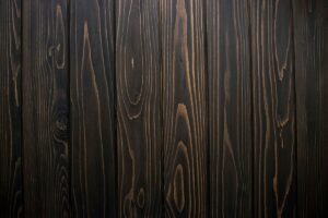featured-image