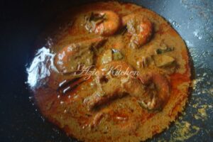 featured-image
