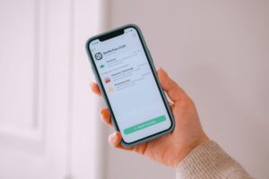 featured-image