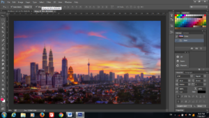 featured-image