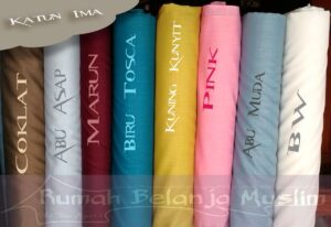 featured-image