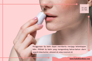 featured-image