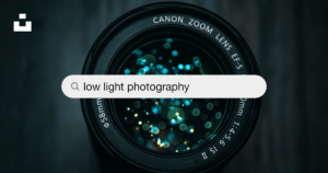 featured-image