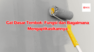 featured-image