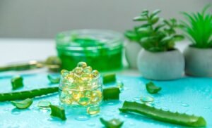featured-image