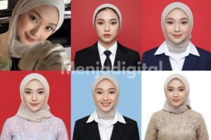 featured-image