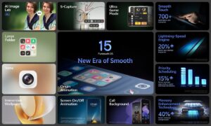 featured-image