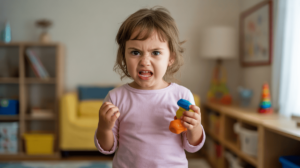 featured-image