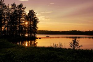featured-image