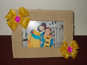featured-image