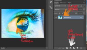 featured-image