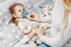 featured-image