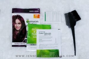 featured-image