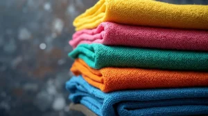 featured-image