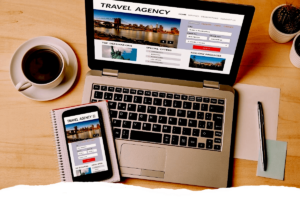 featured-image