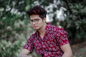 featured-image