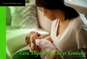 featured-image