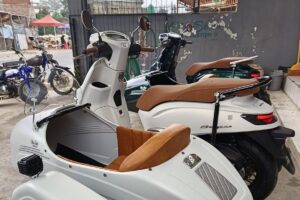 featured-image