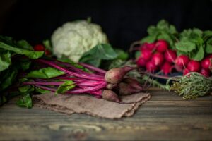 featured-image