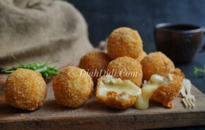 featured-image
