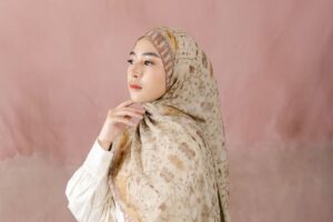 featured-image
