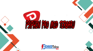 featured-image