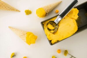 featured-image