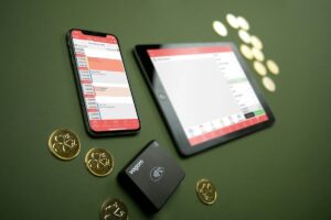 featured-image