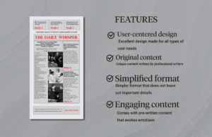 featured-image