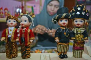 featured-image