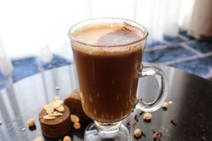 featured-image