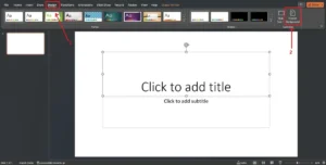 featured-image